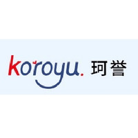 koroyu/珂誉