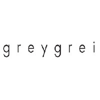 greygrei