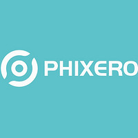 PHIXERO/斐数