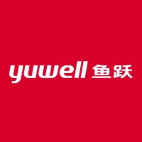 yuwell/鱼跃