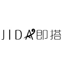 JIDA/即搭