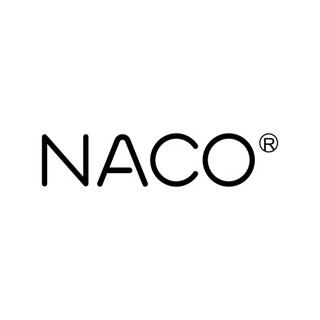 NACO