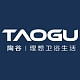 TAOGU/陶谷