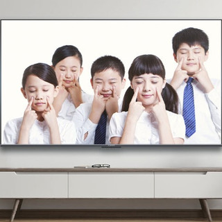 HONOR 荣耀 智慧屏X1系列 液晶电视 2022款