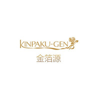 KINPAKU-GEN/金箔源