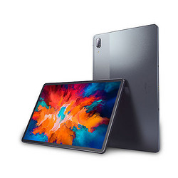 Lenovo 联想 小新Pad Pro 11.5英寸 平板电脑 6GB+128GB WiFi版