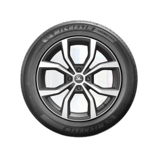 米其林 耐越 ENERGY MILE MI系列 轮胎 （215/55R17 94V)