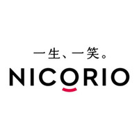 NICORIO