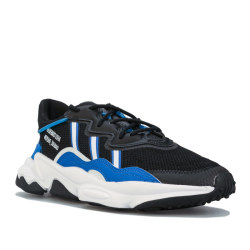adidas ORIGINALS Ozweego 男士跑鞋