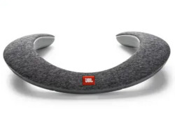 JBL 杰宝 Soundgear 可穿戴式无线音箱