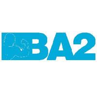 BA2