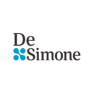 De Simone