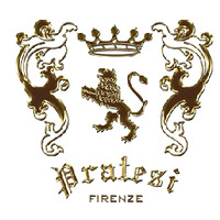 Pratesi