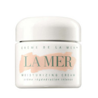 LA MER 海蓝之谜 经典传奇面霜 100ml