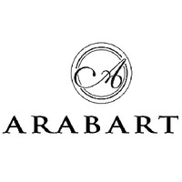 ARABART/爱尔博特
