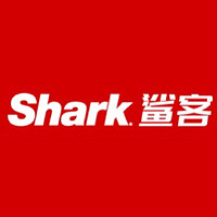 Shark/鲨客