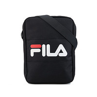 FILA 斐乐 休闲小背包