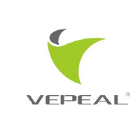 VEPEAL/维佩洛