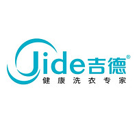 吉德 Jide