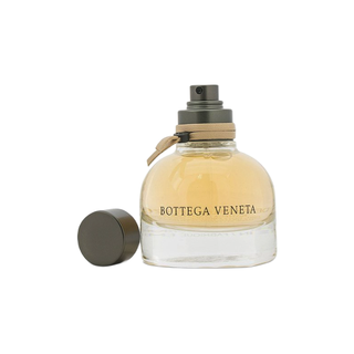 BOTTEGA VENETA 同名女士浓香水 EDP 30ml