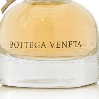 BOTTEGA VENETA 同名女士浓香水 EDP 30ml