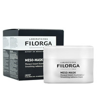 88VIP：菲洛嘉 柔滑亮泽面膜