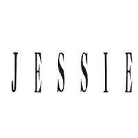 JESSIE