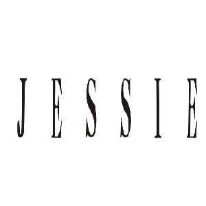 JESSIE