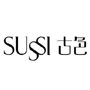 SUSSI/古色（女装）