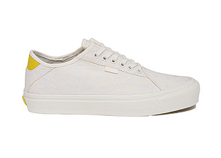 Vans Diamo Ni Rhude White