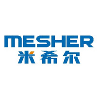 MESHER/米希尔