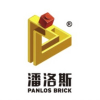 PANLOS BRICKS/潘洛斯
