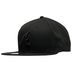 New Era MLB BOB Fit - Men's