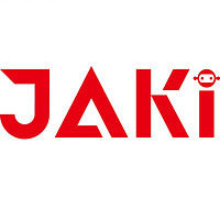 佳奇 JAKI