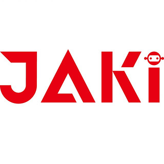 JAKI/佳奇