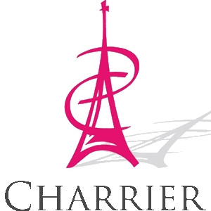 CHARRIER