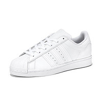 adidas ORIGINALS ADIDAS阿迪达斯 EF5399 女贝壳鞋板鞋