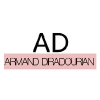 ARMAND DIRADOURIAN