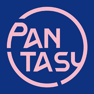 PANTASY/拼奇