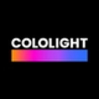 Cololight