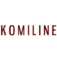 KOMILINE