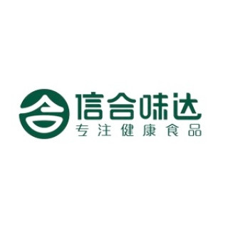 信合味达