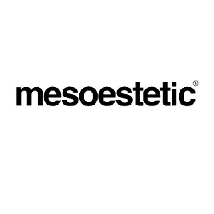 mesoestetic/美斯蒂克