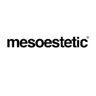 mesoestetic/美斯蒂克