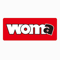 woma/沃马