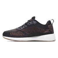 SKECHERS 斯凯奇 Bob's Sport 女子休闲运动鞋 31347