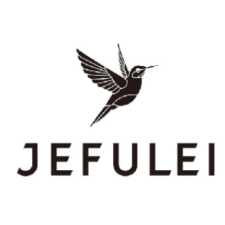 JIFULEI/吉弗雷