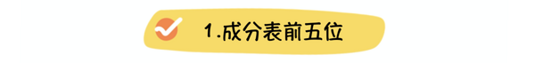 进口大牌平替，国产猫粮界黑马—高爷家麦肯鸡猫粮