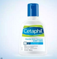 Cetaphil 丝塔芙 温和洁面乳 237ml