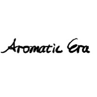 Aromatic Era